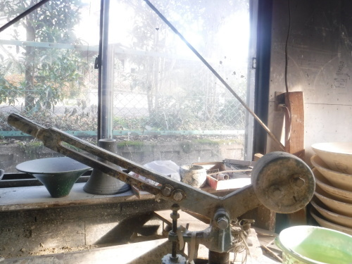 d0195183_20362752.jpeg