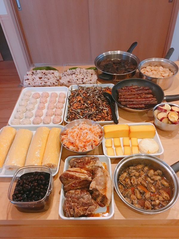 f0231084_21521018.jpeg