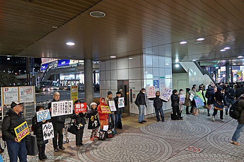 a0188487_17190870.jpg