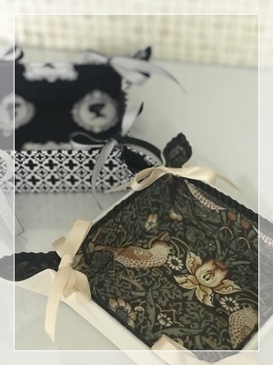 レッスン作品♪_e0276388_01502091.jpg