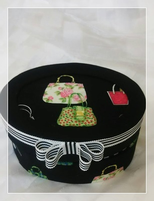 レッスン作品♪_e0276388_01510813.jpg