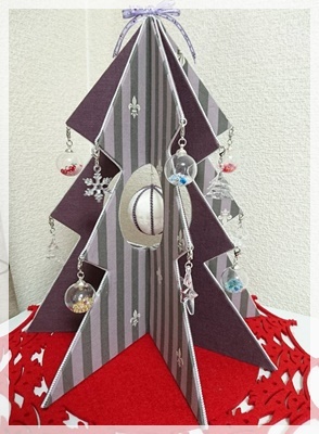 レッスン作品♪_e0276388_01571634.jpg