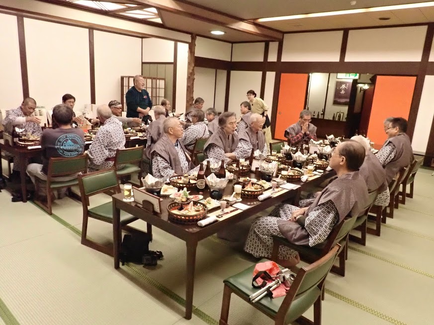 2017年 クラブ忘年会_b0238789_16051077.jpg