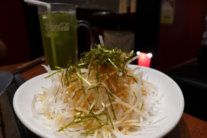 a0127090_11131590.jpg