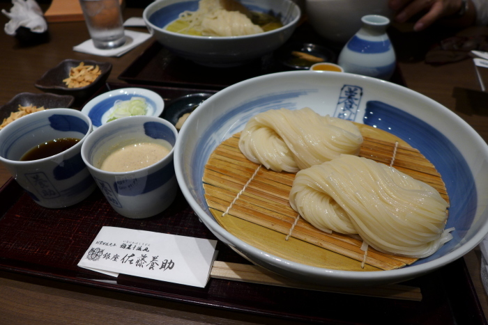a0127090_11143926.jpg