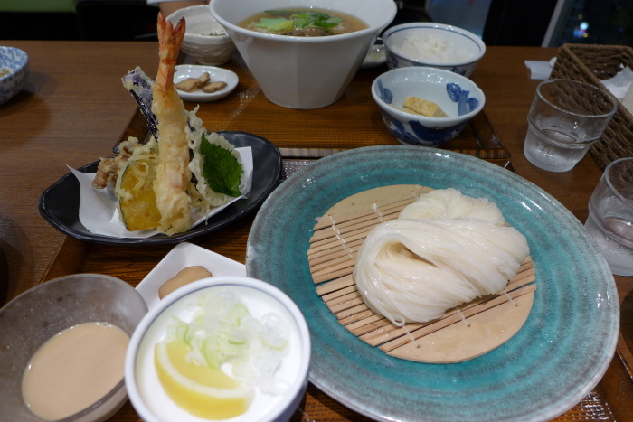a0127090_11145166.jpg
