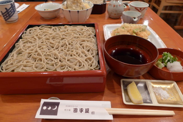 a0127090_11145975.jpg