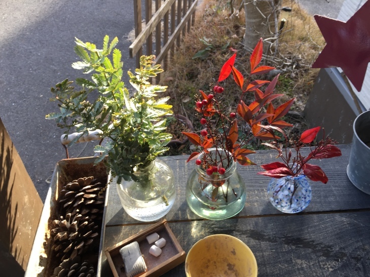 d0333091_07123161.jpeg