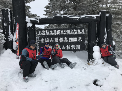 金栄堂サポート:日本大学自転車競技部・草場啓吾選手 金栄堂Fact®インプレッション!_c0003493_08543313.jpg