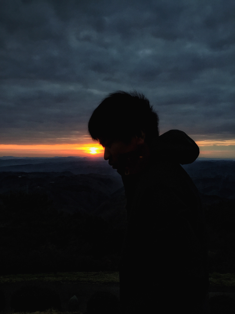 c0060593_22041006.jpg