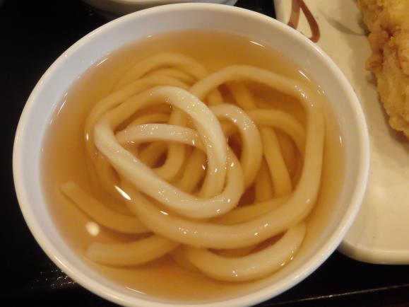 丸亀製麺　　　　　　　　　中山寺店_c0118393_15454996.jpg