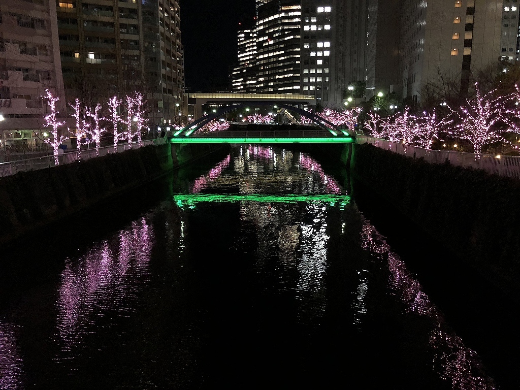 f0376697_14181851.jpg