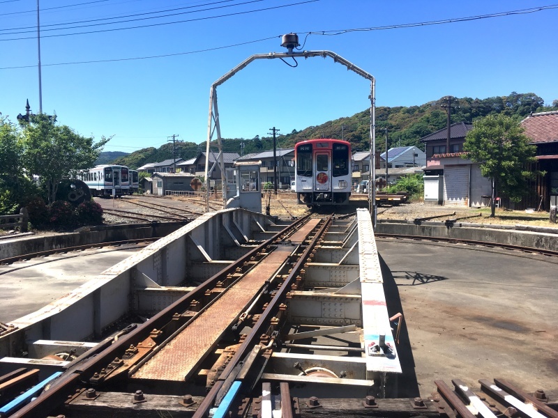 2017年に初めて出会った車両たち。_d0367998_07554109.jpg