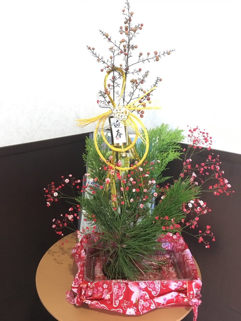 a0218800_17012289.jpg