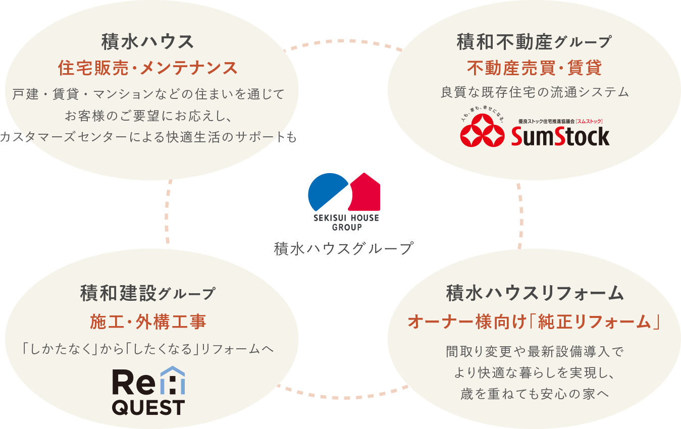 【超ド級】天皇による終戦工作の人工地震と世界初の日本製広島原爆地上起爆成功と北朝鮮でのチッソの原爆開発:ジョージア州アトランタ紙の記事と広島の片田舎にあるジョージア出身カーター原爆センター_e0069900_00541103.png