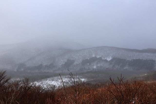 e0137200_18155323.jpg