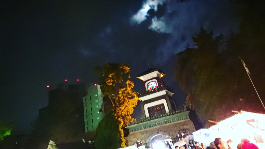 f0337700_22151146.jpg