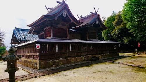 c0202101_23164287.jpeg