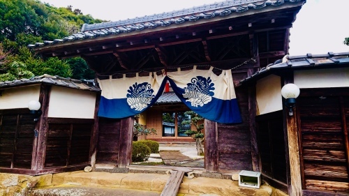 c0202101_23192538.jpeg