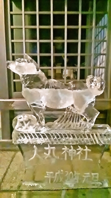 a0291602_09501175.jpg