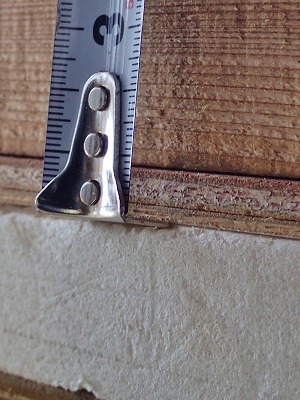 c0336902_20020787.jpg