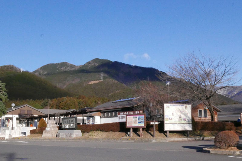 東北北陸雪道ドライブツーリング　その1_d0161702_07535366.jpg