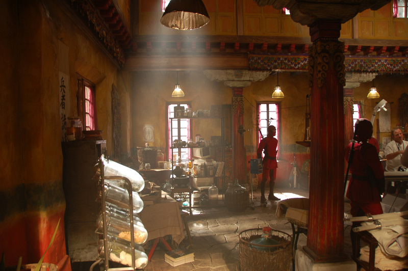 d0164702_20434669.jpg
