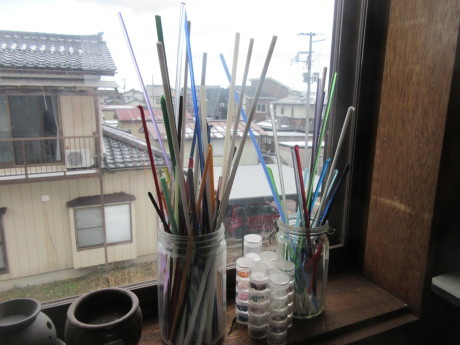 a0203003_20111840.jpg