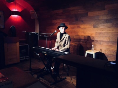 2017 to 2018_c0077105_17571125.jpeg