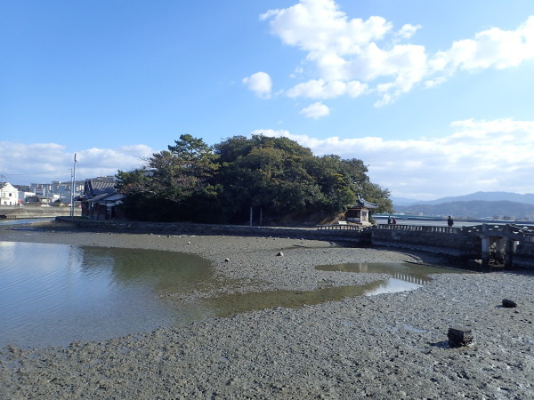 c0367107_13444689.jpg