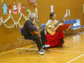 f0337207_14481266.jpg