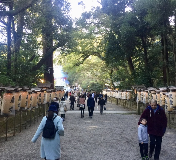 c0388708_18432156.jpeg