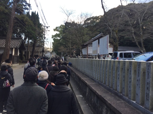 c0388708_18521169.jpeg