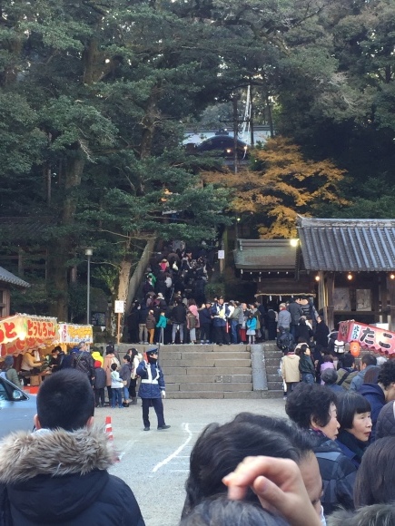 c0388708_18522442.jpeg