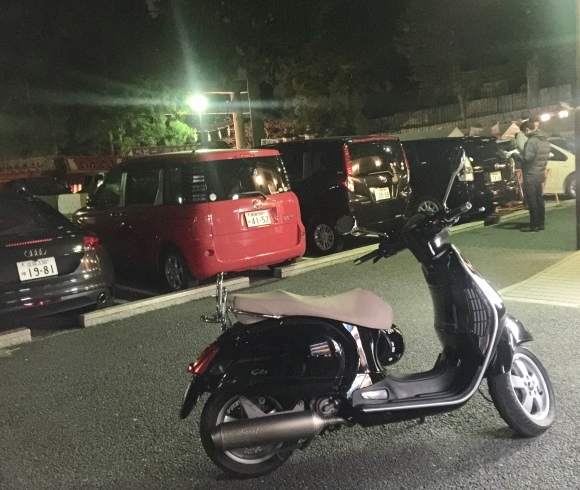 c0388708_21535974.jpeg