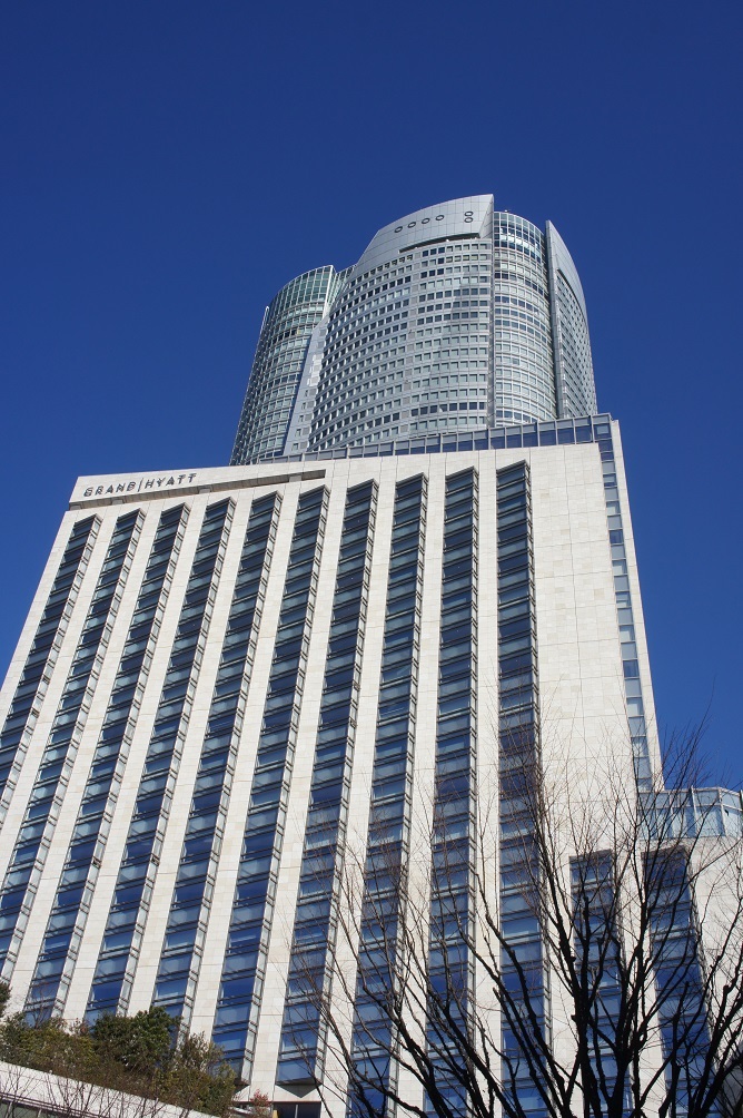 b0112909_17564165.jpg