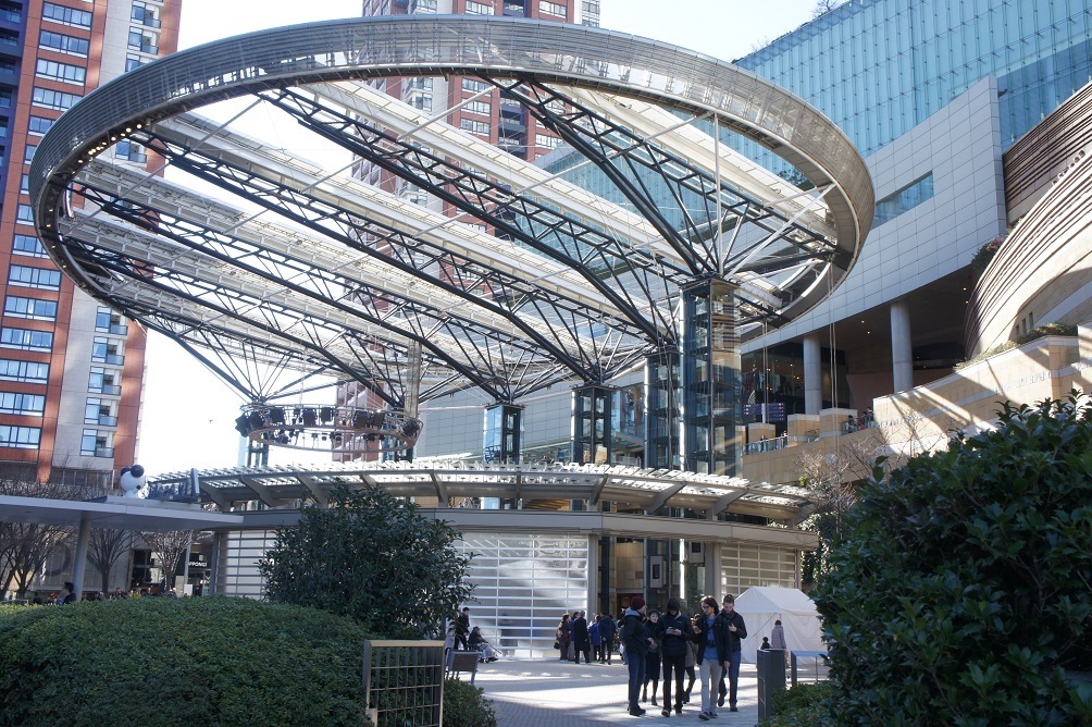b0112909_17571880.jpg