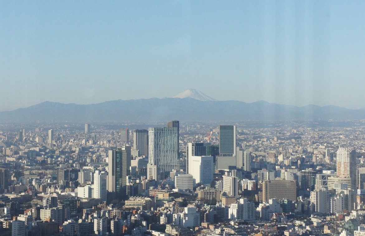 b0112909_18552496.jpg