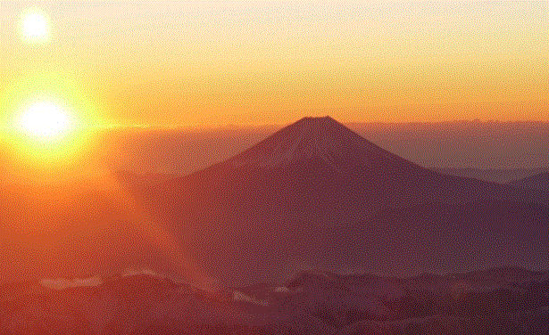 f0231709_14262859.gif