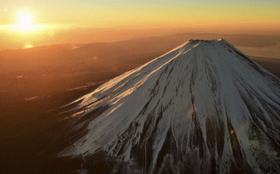 f0231709_14344943.gif