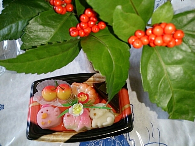 a0144610_12035438.jpg