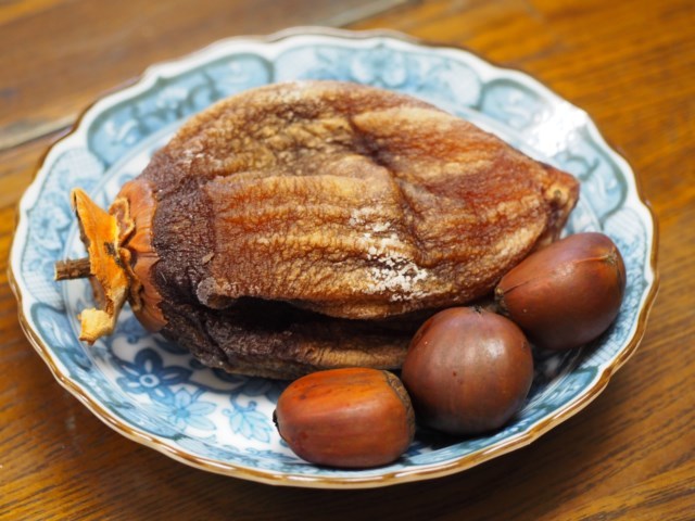 f0207410_09552529.jpg
