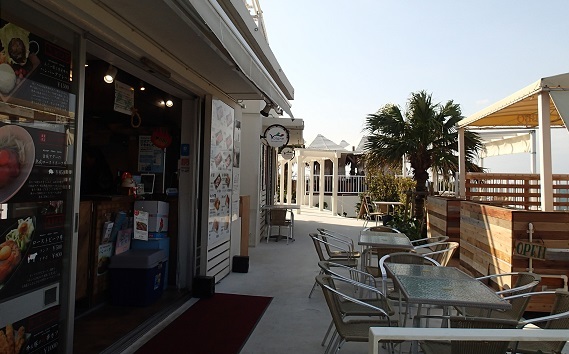 c0182012_21464724.jpg