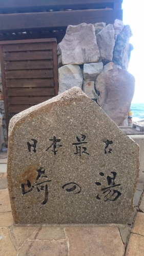 e0058913_15265955.jpg