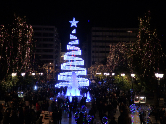 d0042214_02484861.jpg