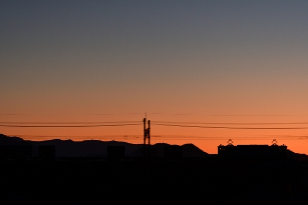 e0005714_22055641.jpg
