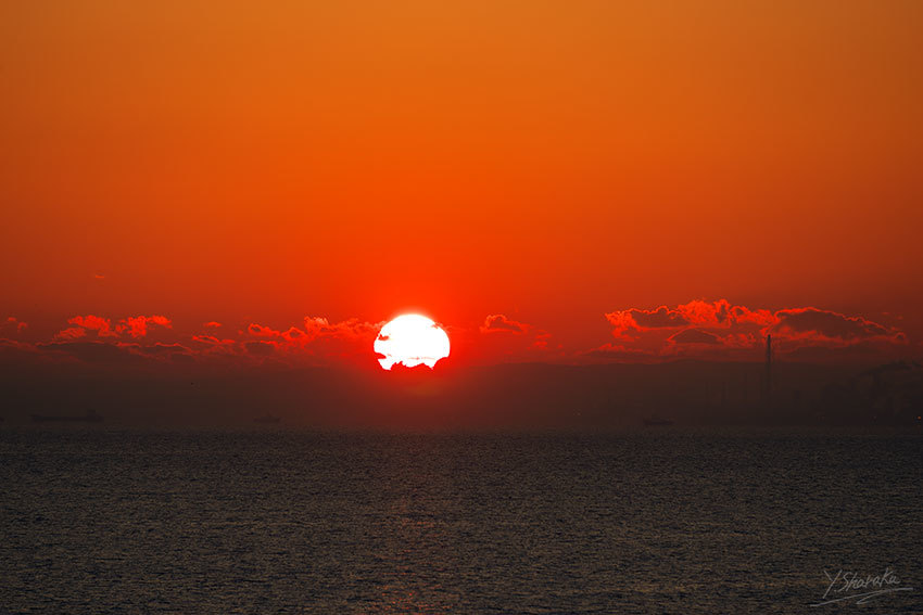 f0344614_09490278.jpg