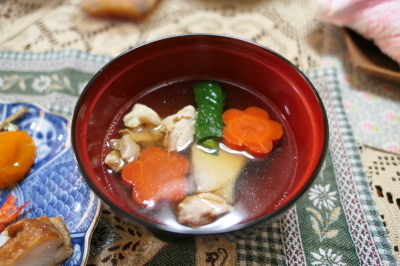 f0369014_14403642.jpg