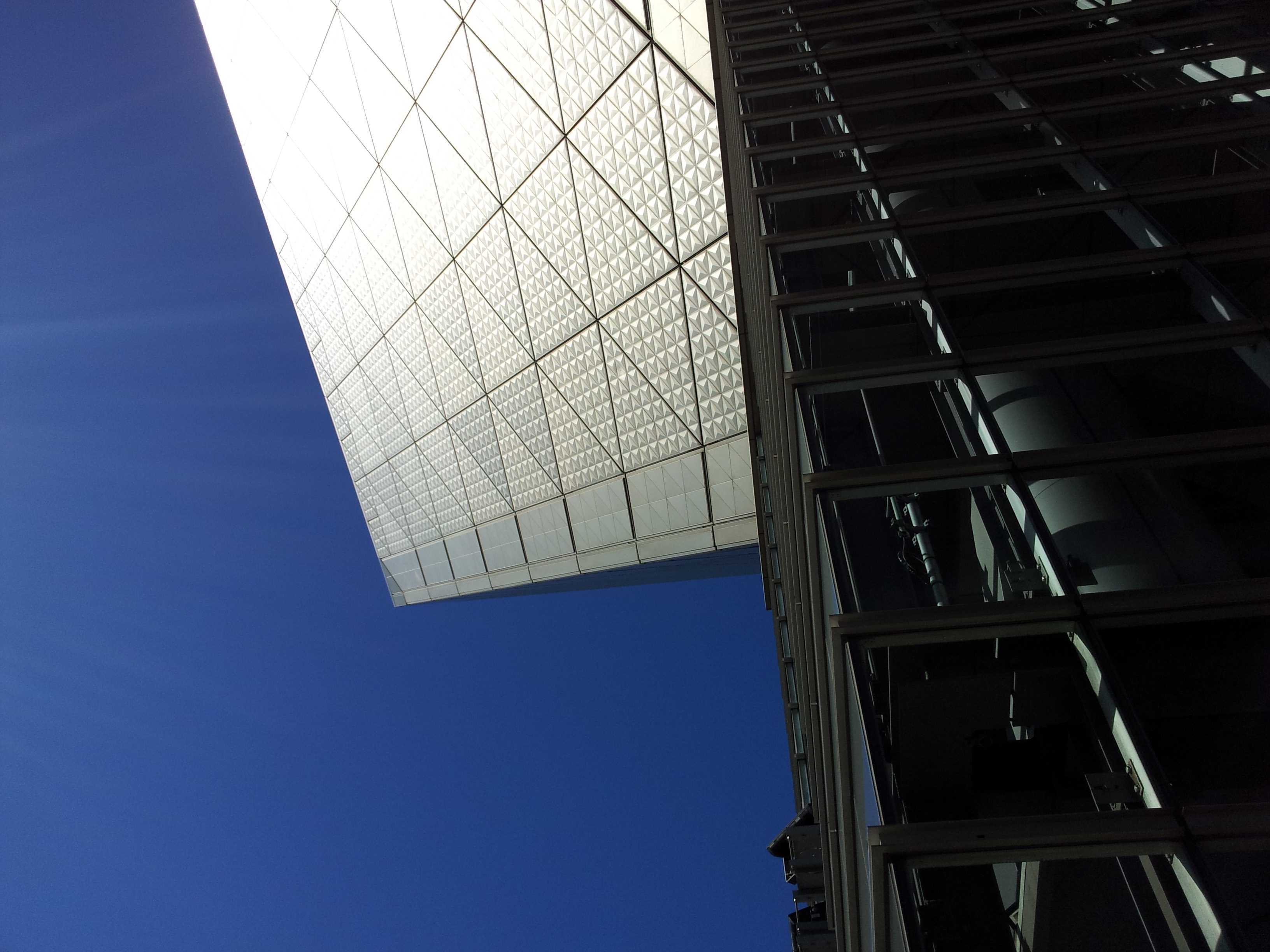 f0376214_14001760.jpg