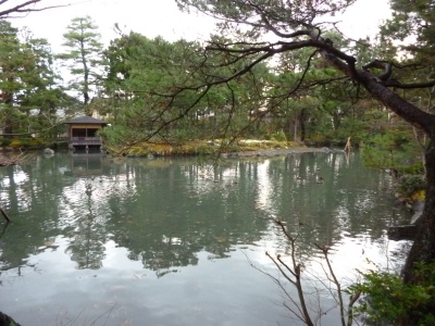 e0135219_11342040.jpg